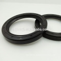 TC double lip oil seal with high quality